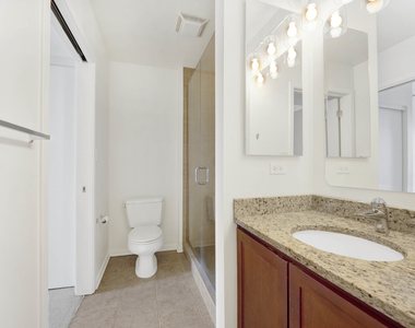 1 E 8th Street - Photo Thumbnail 13