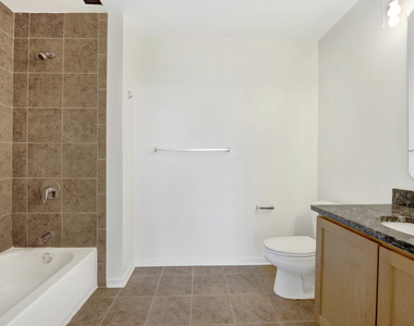 1 E 8th Street - Photo Thumbnail 17