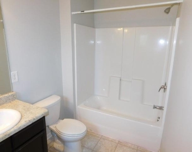 152 Fern Walk - Photo Thumbnail 14