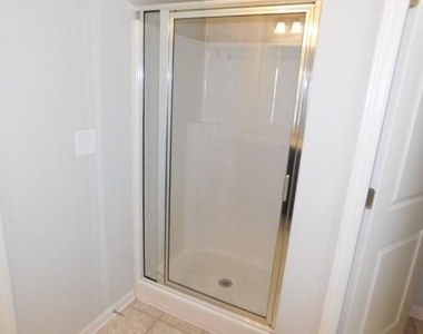 152 Fern Walk - Photo Thumbnail 17