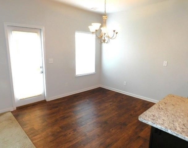 152 Fern Walk - Photo Thumbnail 4