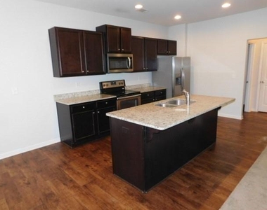 152 Fern Walk - Photo Thumbnail 5