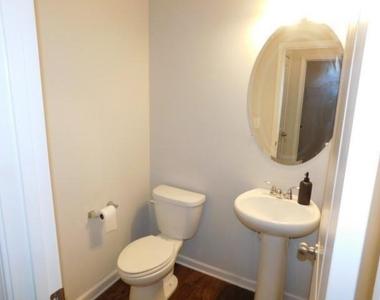 152 Fern Walk - Photo Thumbnail 6