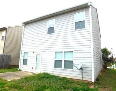 152 Fern Walk - Photo Thumbnail 18