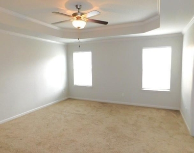152 Fern Walk - Photo Thumbnail 15