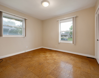 46 Avon Road - Photo Thumbnail 15