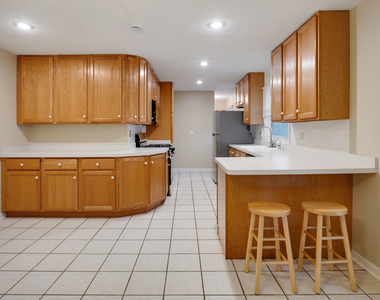 46 Avon Road - Photo Thumbnail 9