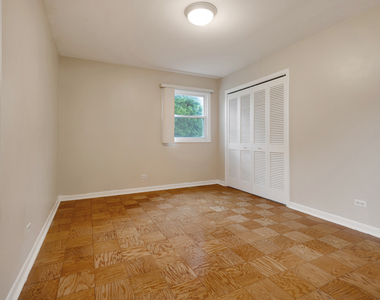 46 Avon Road - Photo Thumbnail 12