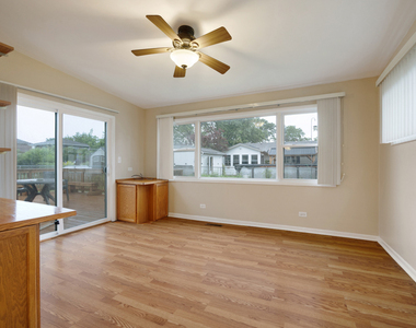 46 Avon Road - Photo Thumbnail 10
