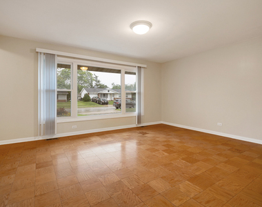 46 Avon Road - Photo Thumbnail 1