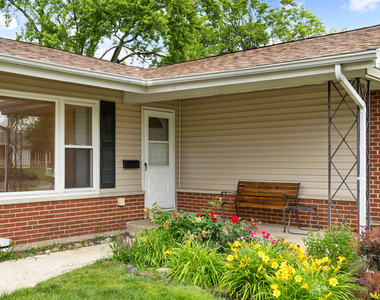 46 Avon Road - Photo Thumbnail 22