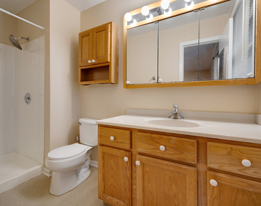 46 Avon Road - Photo Thumbnail 14