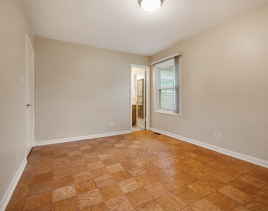 46 Avon Road - Photo Thumbnail 13