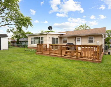 46 Avon Road - Photo Thumbnail 18