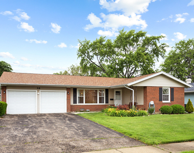 46 Avon Road - Photo Thumbnail 21