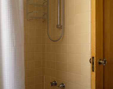 4822 N Leavitt Street - Photo Thumbnail 14