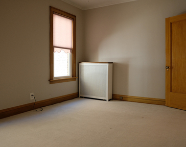 4822 N Leavitt Street - Photo Thumbnail 10