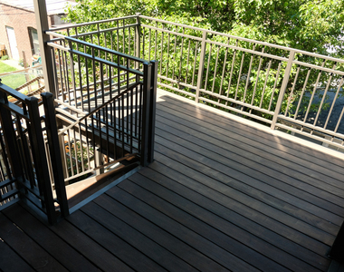 4822 N Leavitt Street - Photo Thumbnail 18