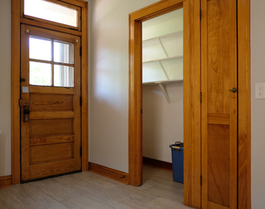 4822 N Leavitt Street - Photo Thumbnail 16