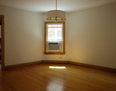 4822 N Leavitt Street - Photo Thumbnail 8