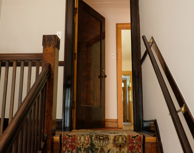 4822 N Leavitt Street - Photo Thumbnail 23