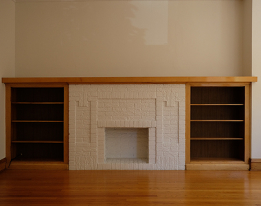 4822 N Leavitt Street - Photo Thumbnail 5