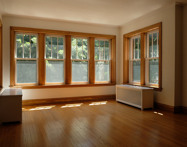 4822 N Leavitt Street - Photo Thumbnail 3