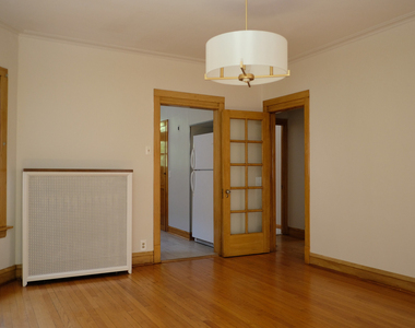 4822 N Leavitt Street - Photo Thumbnail 7