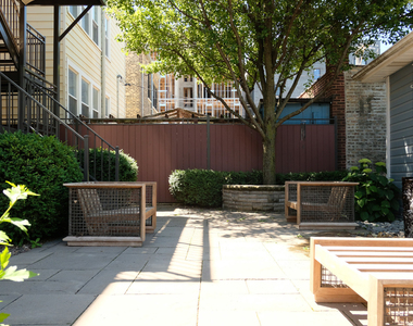 4822 N Leavitt Street - Photo Thumbnail 22