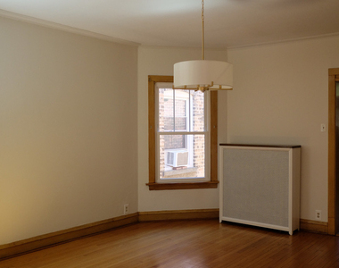 4822 N Leavitt Street - Photo Thumbnail 6