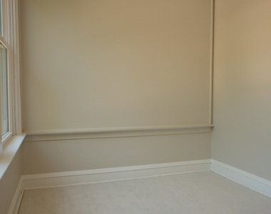 4822 N Leavitt Street - Photo Thumbnail 19