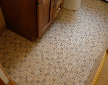 4822 N Leavitt Street - Photo Thumbnail 13