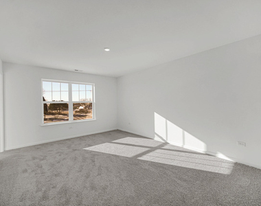 313 Settlers Place - Photo Thumbnail 6
