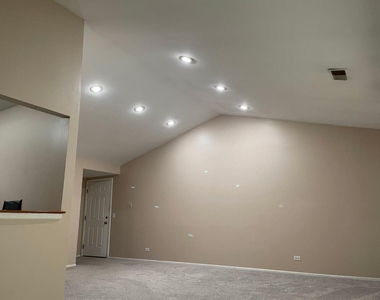 199 Dublin Court - Photo Thumbnail 2