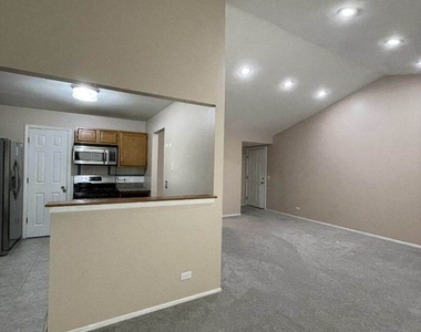 199 Dublin Court - Photo Thumbnail 4