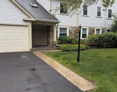 199 Dublin Court - Photo Thumbnail 1
