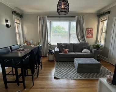 2912 N Albany Avenue - Photo Thumbnail 1