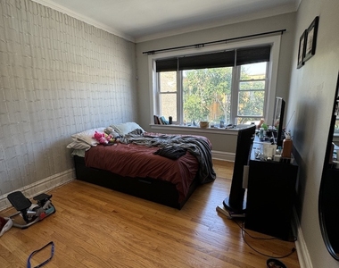 2912 N Albany Avenue - Photo Thumbnail 12