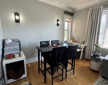 2912 N Albany Avenue - Photo Thumbnail 2