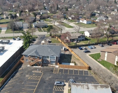 5 S Virginia Road - Photo Thumbnail 11