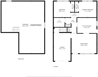 1716 Maple Lane - Photo Thumbnail 16