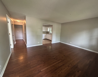 1716 Maple Lane - Photo Thumbnail 1