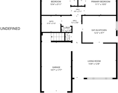1716 Maple Lane - Photo Thumbnail 14