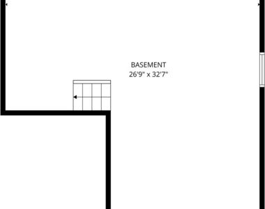 1716 Maple Lane - Photo Thumbnail 15
