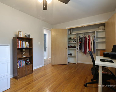 510 W Miner Street - Photo Thumbnail 14