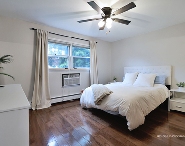 510 W Miner Street - Photo Thumbnail 10