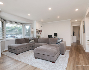 510 W Miner Street - Photo Thumbnail 5