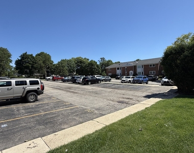 510 W Miner Street - Photo Thumbnail 20