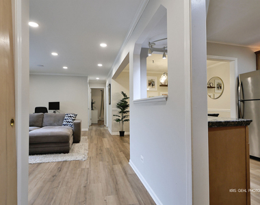 510 W Miner Street - Photo Thumbnail 1
