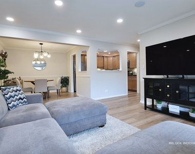 510 W Miner Street - Photo Thumbnail 7